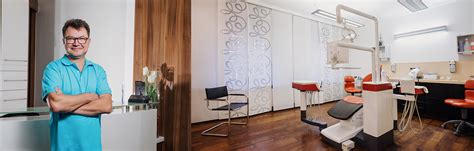 zahnarzt krieger osnabrück|Dr. med. dent. Krieger, Implantologie in Osnabrück .